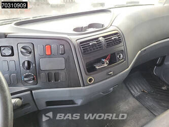 2007-mercedes-benz-atego-816-1426074-45654928