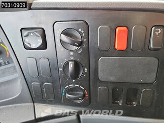 2007-mercedes-benz-atego-816-1426074-45654929