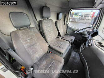 2007-mercedes-benz-atego-816-1426074-45654930