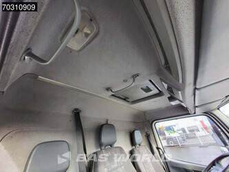 2007-mercedes-benz-atego-816-1426074-45654931