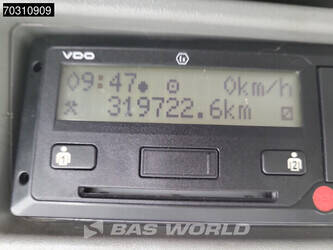 2007-mercedes-benz-atego-816-1426074-45654932