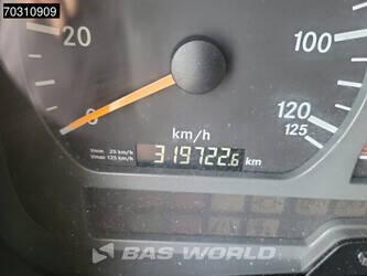 2007-mercedes-benz-atego-816-1426074-45654934