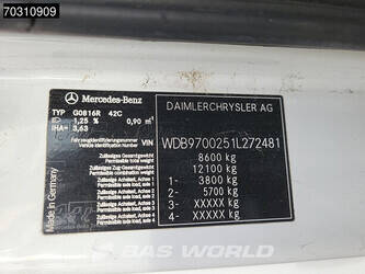 2007-mercedes-benz-atego-816-1426074-45654936