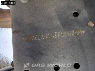 2007-mercedes-benz-atego-816-1426074-45654938