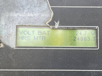 2009-caterpillar-c18-700-kva-45654952