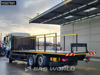 2014-man-tgs-26-480-1426077-45654970