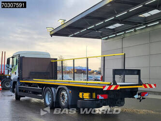 2014-man-tgs-26-480-1426077-45654973