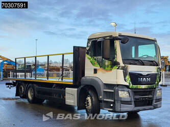 2014-man-tgs-26-480-1426077-45654974