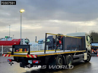 2014-man-tgs-26-480-1426077-45654975