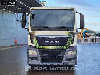 2014-man-tgs-26-480-1426077-45654977