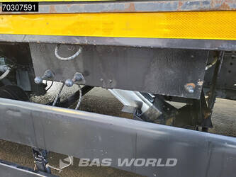 2014-man-tgs-26-480-1426077-45654982