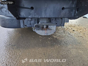 2014-man-tgs-26-480-1426077-45654983