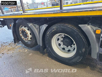 2014-man-tgs-26-480-1426077-45654985