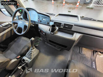 2014-man-tgs-26-480-1426077-45654986