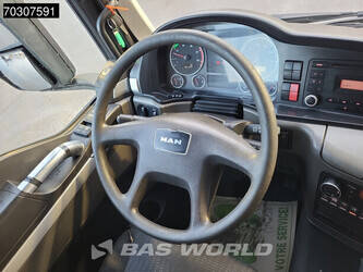 2014-man-tgs-26-480-1426077-45654987