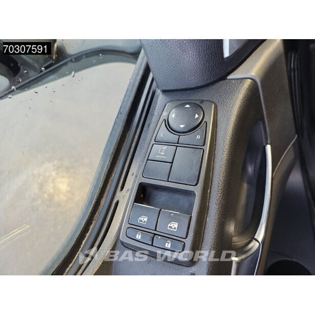 2014 MAN TGS 26.480-45654988