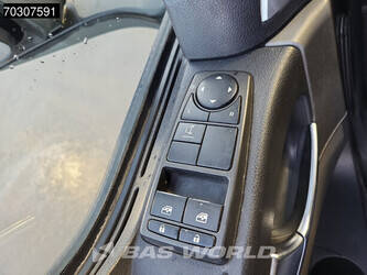 2014-man-tgs-26-480-1426077-45654988