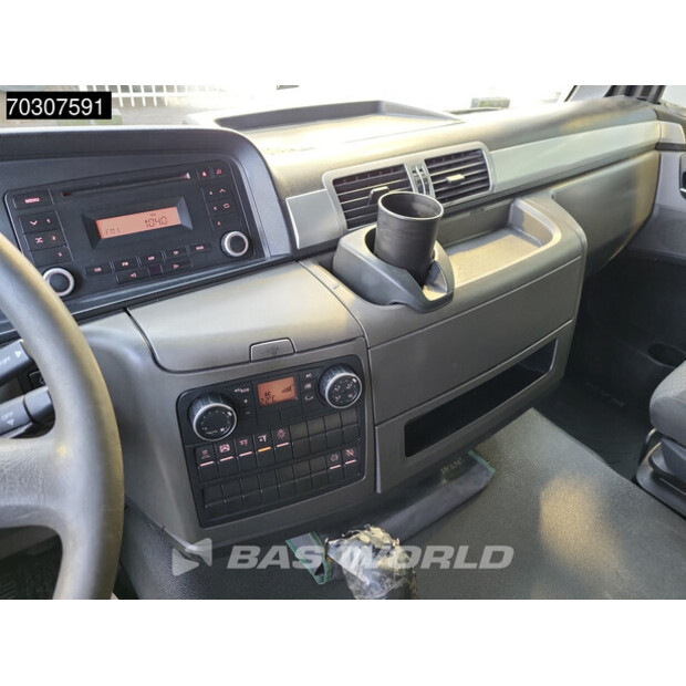 2014 MAN TGS 26.480-45654989