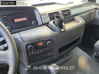 2014-man-tgs-26-480-1426077-45654989