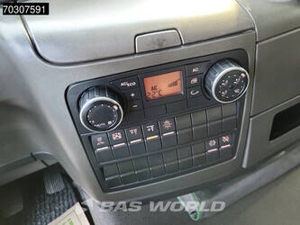 2014-man-tgs-26-480-1426077-45654990