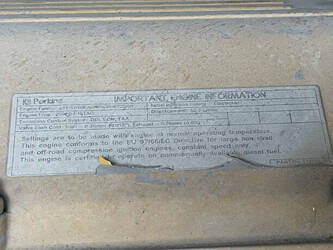 2009-olympian-gep550-2-45654992