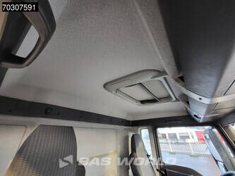 2014-man-tgs-26-480-1426077-45654993