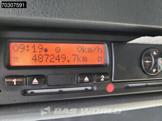 2014-man-tgs-26-480-1426077-45654994