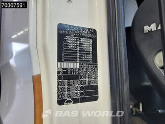 2014-man-tgs-26-480-1426077-45654996