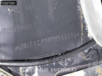 2014-man-tgs-26-480-1426077-45654997