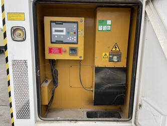 2009-olympian-gep550-2-45655011