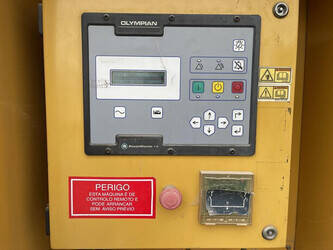 2009-olympian-gep550-2-45655015