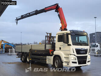 2018-man-tgs-26-420-1426080-45655034