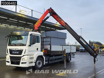 2018-man-tgs-26-420-1426080-45655037