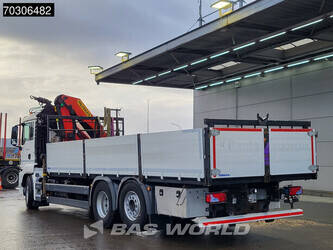 2018-man-tgs-26-420-1426080-45655040