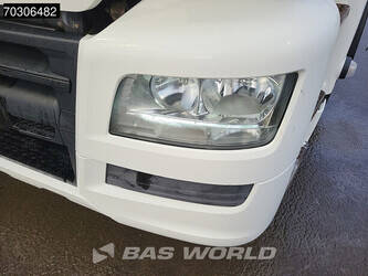 2018-man-tgs-26-420-1426080-45655047