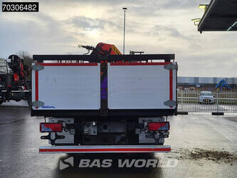 2018-man-tgs-26-420-1426080-45655048