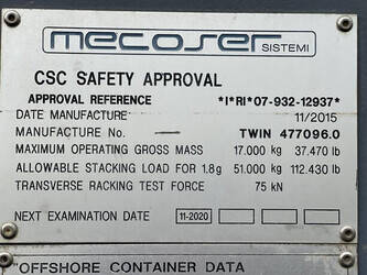 2016-atlas-copco-xrv-946-cd-45655050