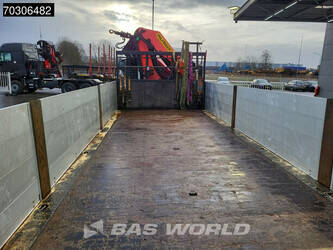 2018-man-tgs-26-420-1426080-45655051