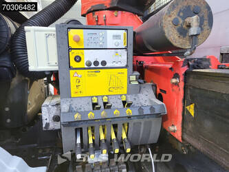 2018-man-tgs-26-420-1426080-45655053