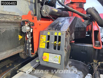 2018-man-tgs-26-420-1426080-45655054