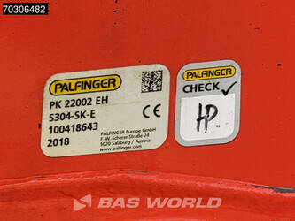 2018-man-tgs-26-420-1426080-45655056