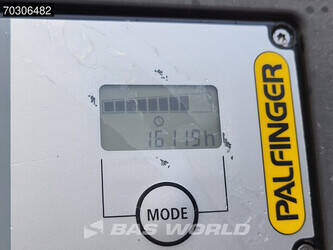 2018-man-tgs-26-420-1426080-45655057