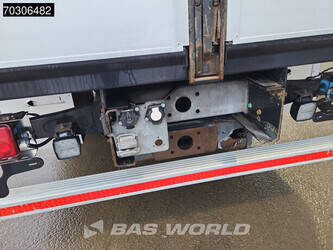 2018-man-tgs-26-420-1426080-45655060