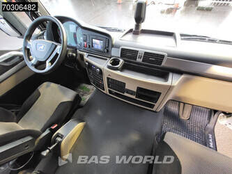 2018-man-tgs-26-420-1426080-45655062