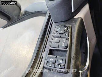 2018-man-tgs-26-420-1426080-45655064