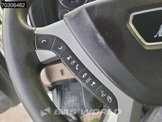 2018-man-tgs-26-420-1426080-45655065