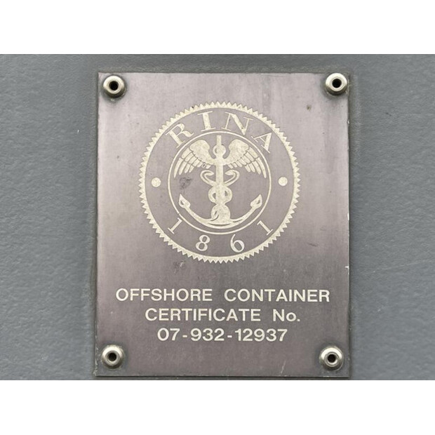 2016 Atlas-Copco XRV 946 CD-45655066