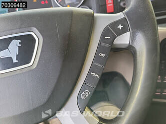 2018-man-tgs-26-420-1426080-45655067