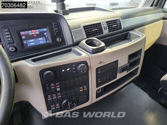 2018-man-tgs-26-420-1426080-45655068