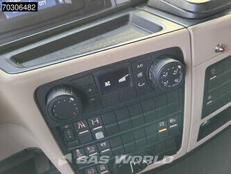 2018-man-tgs-26-420-1426080-45655070